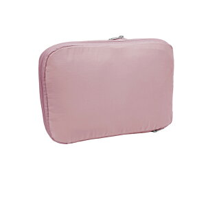 _XpZ10%OFFN[|^yzk[|[` kgx|[` k|[` k t@Xi[ kobO gN y ȒPk RpNg 킢 s s COs 