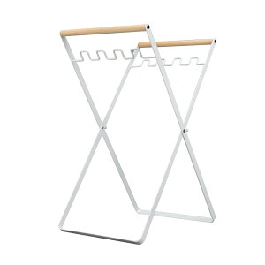 yzS~܃X^h S~ ݔ S~ _Xg{bNX X^h XgbJ[ W܃X^h ܂肽ݎ S~܃nK[ t[ X S~܃z_[  Lb` L