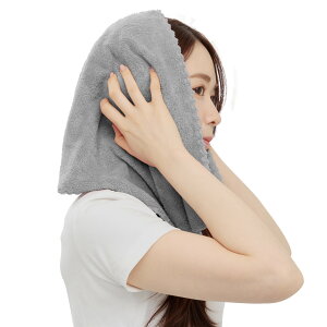*2_20%OFFcp*yztFCX^I 2g wAhC^I wA^I z^I z ӂӂ ̖ ^I }CNt@Co[ 2Zbg   Z J[^I 
