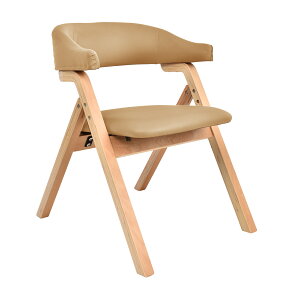 *15%OFFN[|6961~*yz܂肽ݎ _CjO`FA ؐr ω׏d100kg I|֎q rO`FA _CjO`FA[ wt ؐ֎q 芴 Sn NbV