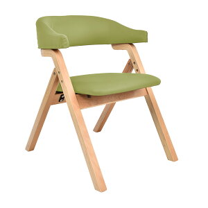 *15%OFFN[|6961~*yz܂肽ݎ _CjO`FA ؐr ω׏d100kg I|֎q rO`FA _CjO`FA[ wt ؐ֎q 芴 Sn NbV