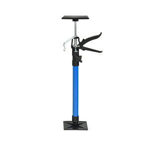 *10%OFFN[|*yzT|[gt^[ S115`290cm S50`115cm őω׏d30kgf(294N) 0`45°XΑΉ 360°] o[tx[X ȒP ˂_ ς_ Lk Œ x