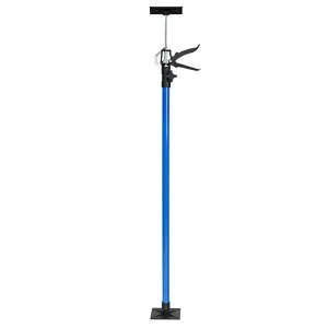 *10%OFFN[|*yzT|[gt^[ S115`290cm S50`115cm őω׏d30kgf(294N) 0`45°XΑΉ 360°] o[tx[X ȒP ˂_ ς_ Lk Œ x