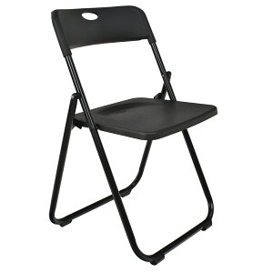 *15%OFFN[|8,848~*yz܂肽 pCv֎q ܂݃`FA 4rZbg w ω׏d 100kg ܂肽ݎ pCv CX ItBX `FA c pCv ~[eBO  