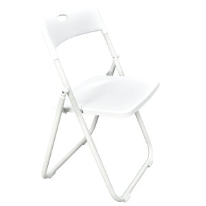 *15%OFFクーポン⇒8,848円*【送料無料】折りたたみ パイプ椅子 折り畳みチェア 4脚セット 背もたれ 耐荷重 100kg 折りたたみ式 パイプ イス オフィス チェア 会議 パイプいす ミーティング いす