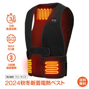 *撅10%OFFN[|*yzdMxXg MxXg q[^[xXg hxXg xXg [d dM M  }M 3iKx y h Y fB[X t