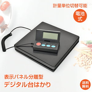 *2_20%OFFcp*yzfW^XP[ fW^͂ ő50kg ͂  vʊ dq͂ XP[ fW^ ͂ dq͂ ʂ v v dqV ƒp sg164