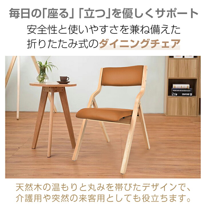 楽天市場】*4/30~5/1限定15%OFFcp*母の日ギフト【1年保証】☆レビュー  