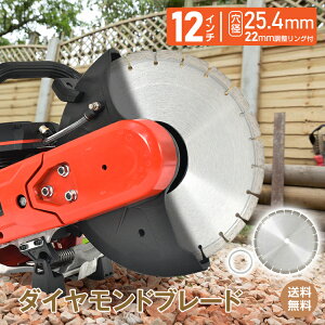 *15%OFFN[|*yzdx _Chu[h _ChJb^[ 12C` O   ؒf RN[g ^C ΍ ubN K 嗝 Jb^[ DIY H Z