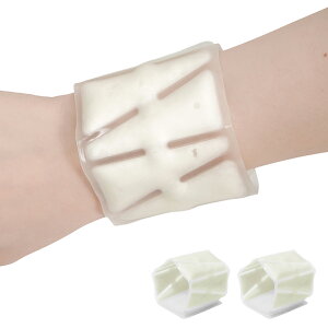 *撅10%OFFN[|*TVŏЉ2025ŋ ohN[[ ⊴Xgoh N[O poh ACXXgoh MǑ΍ 28ȉR tXeBoh  ⊴o