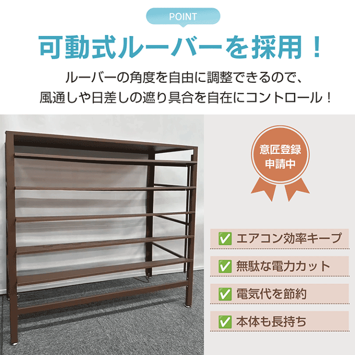 楽天市場】*10%OFFcp⇒5,652円！*【送料無料】エアコン 室外機