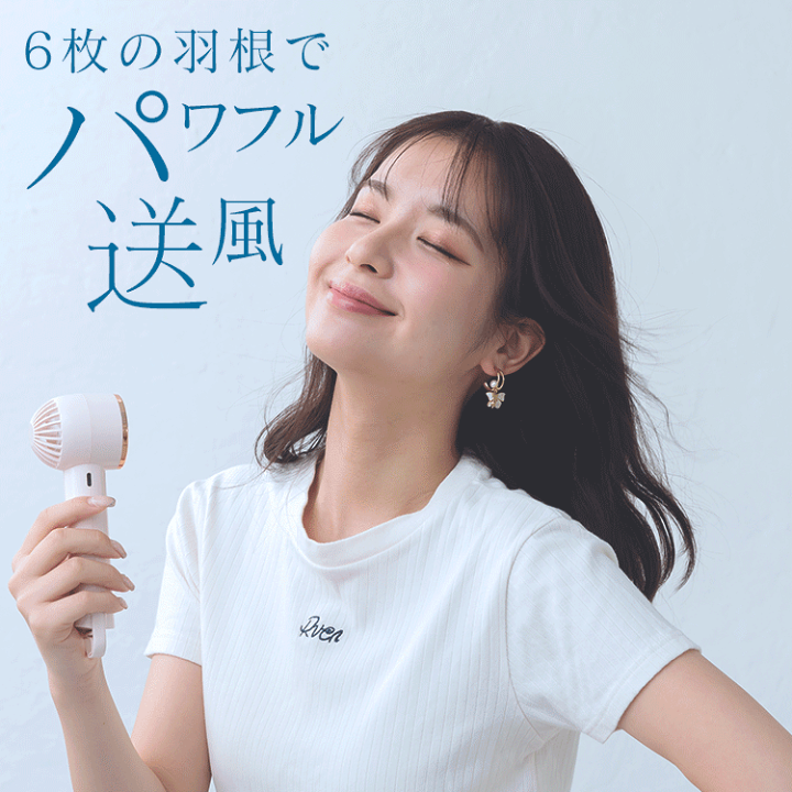 楽天市場】＼DP会員様限定クーポンで55%OFF／2025最新