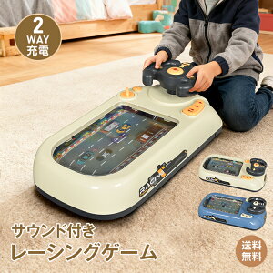 *20%OFFN[|3016~*yz[VOQ[ J[[X [VOgC J[Q[ TEh hCu  Q[  gC mߋ y v[g Mtg qǂ q  