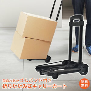 *2_20%OFFcp*yzL[J[g ܂肽 ܂  AEghA ω׏d30kg y 1kg 2iK  RpNg ^b` 2 LX^[ ג߃S וh~ Soh 