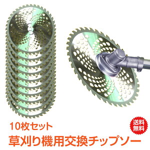 *2_20%OFFcp*yz@ ֐n p`bv\[ @ `bv\[ @ p[c z[\[ 10 Zbg ۂ̂   y y p 255mm 25.4mm 40T n  K[fjO zk1