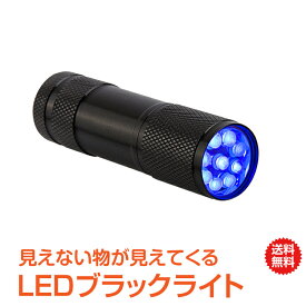 楽天市場 Uvライト 釣りの通販
