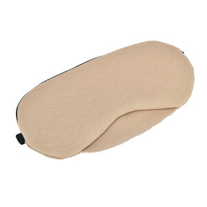 *先着10%OFFクーポン*【送料無料】アイマスク 安眠 睡眠 ホット USB アイウォーマー タイマー 疲労 癒し 目元 ヒーター 眼 あったか リフレッシュ リラックス 血行促進 旅行 zk206