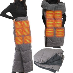 y yV1 6way z 2025 dCXJ[g  XJ[g hO dCuPbg ItBX  uPbg dC USB R[hX G| AEghA Lv q[guPbg dMѕz 