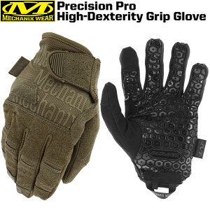 yX[p[Z[ԒXőP20{I111:59܂Łz yAJgbvuh Mechanix Wear z oCN O[u Y fB[X oCNO[u tďH oCNpO[u ėp t I