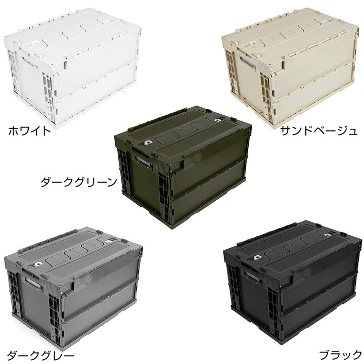 楽天市場】【18:00〜30日23:59まで店内最大P20倍!】 【 大横綱 耐荷重 