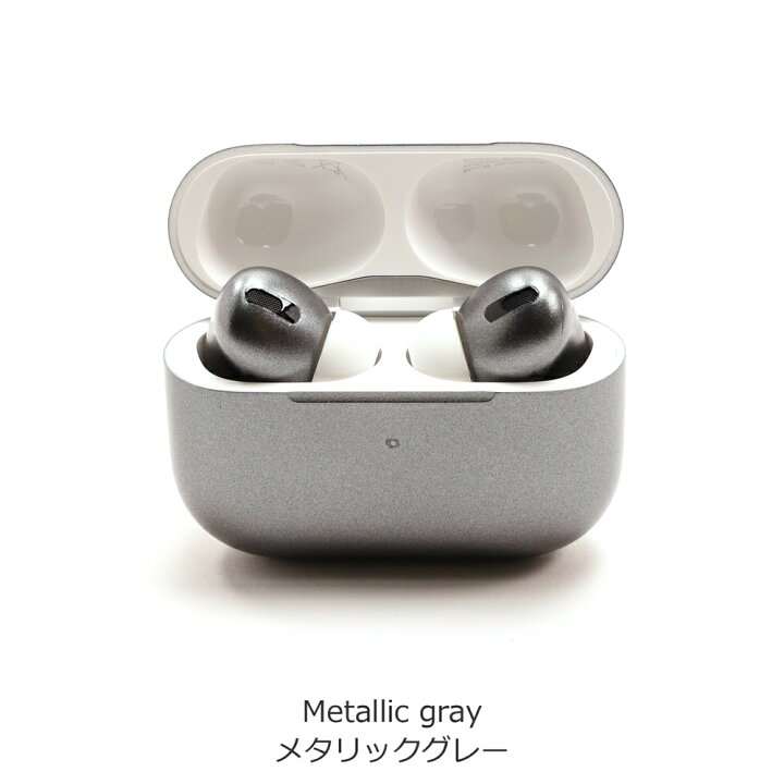 楽天市場】【在庫限り 一流工匠による一点物特別塗装】 本物 apple 