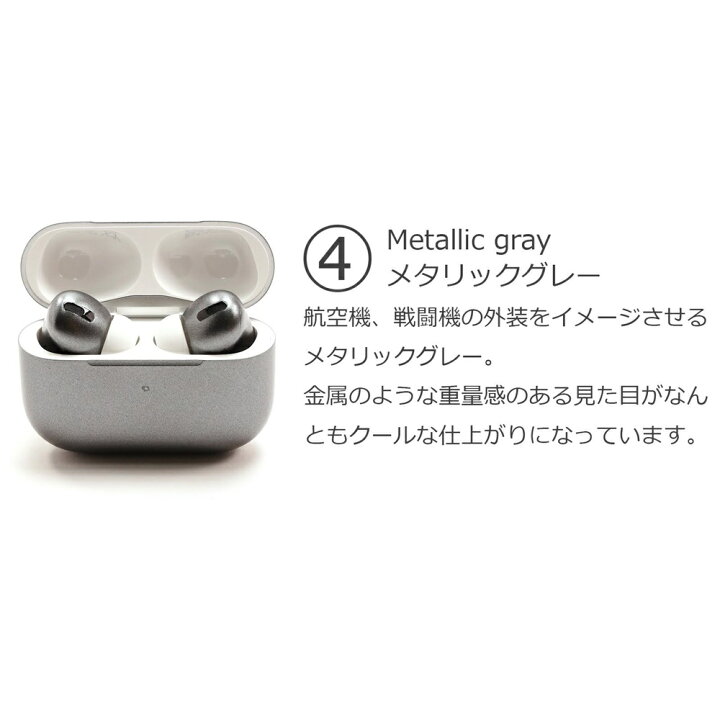 楽天市場】【在庫限り 一流工匠による一点物特別塗装】 本物 apple 