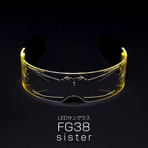 【楽天1位48冠! 4800→990-1350円!】 ハロウィン コスプレ 2025 LEDサングラス お面 光るメガネ 光るめがね 景品 光る メガネ めがね 衣装 仮装 飾り 光るおもちゃ 光る おもちゃ グッズ 可愛い かわ