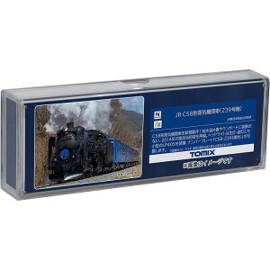 tomix 鉄道模型 nゲージ 蒸気機関車の人気商品・通販・価格比較 - 価格.com