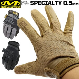 yAJgbvuh Mechanix Wear z oCN O[u Y fB[X oCNO[u tďH oCNpO[u ėp t I[goC O[u  TCNO JjNX  