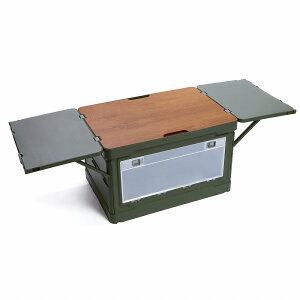 50L ubN Rei Rei{bNX e[u ܂肽 [ Wt  e ܂肽݃Rei IR [P[X ܂R ܂ {bNX Lvpi e[uR