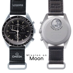 �y���b�s���O�����z �I���K �X�E�H�b�` ���K�i ���t�� Speedmaster ���f�� �~�b�V���� �r���v ���� SWATCH x OMEGA MOONSWATCH �R���{ ���� �ۏ؂��� �N���X�}�X�v���[���g �j�� ���v �v���[���g ���b�s