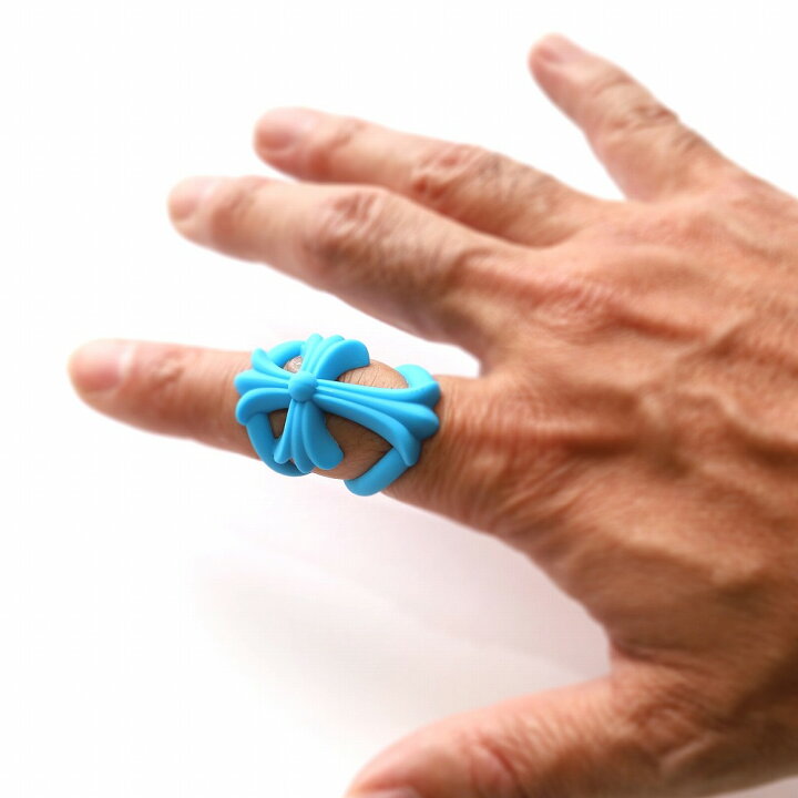 楽天市場】【残り1点 ハリウッドより限定入荷】 クロムハーツ リング  