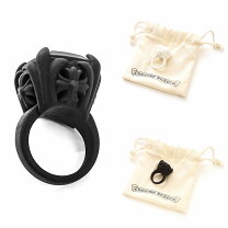 楽天市場】クロムハーツ カクテルの通販 