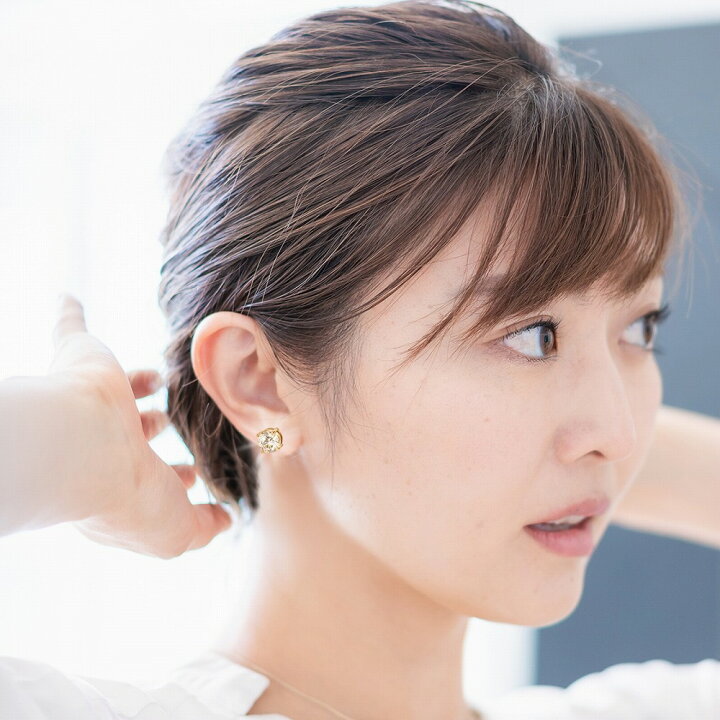 GIVENCHY ジバンシイ ゴールド アクセサリー 8点 おまとめ 楽天市場 