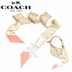 コーチ(COACH) スカーフ | 通販・人気ランキング - 価格.com 