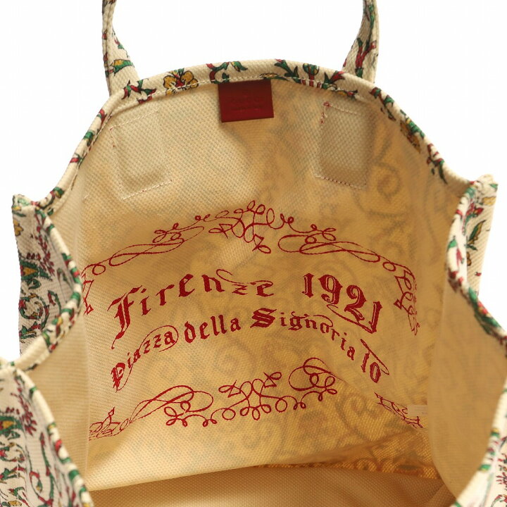 楽天市場】【19日20:00〜20日23:59まで店内最大P20倍!】 GUCCI Garden 