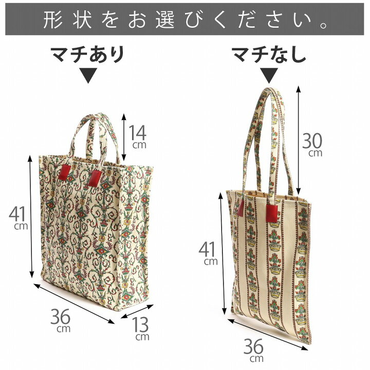 楽天市場】GUCCI Garden グッチ 522707 正規品 キャンバストート マチ  