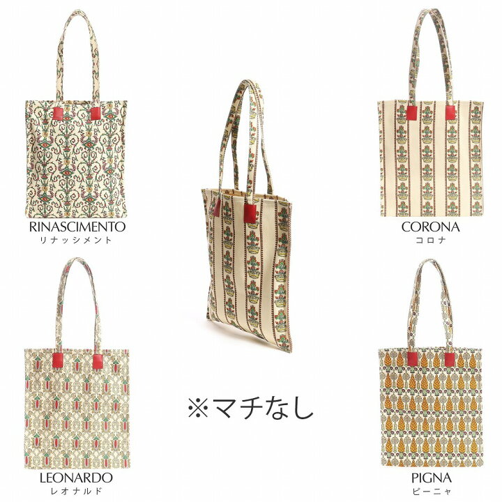 楽天市場】GUCCI Garden グッチ 522707 正規品 キャンバストート マチ  