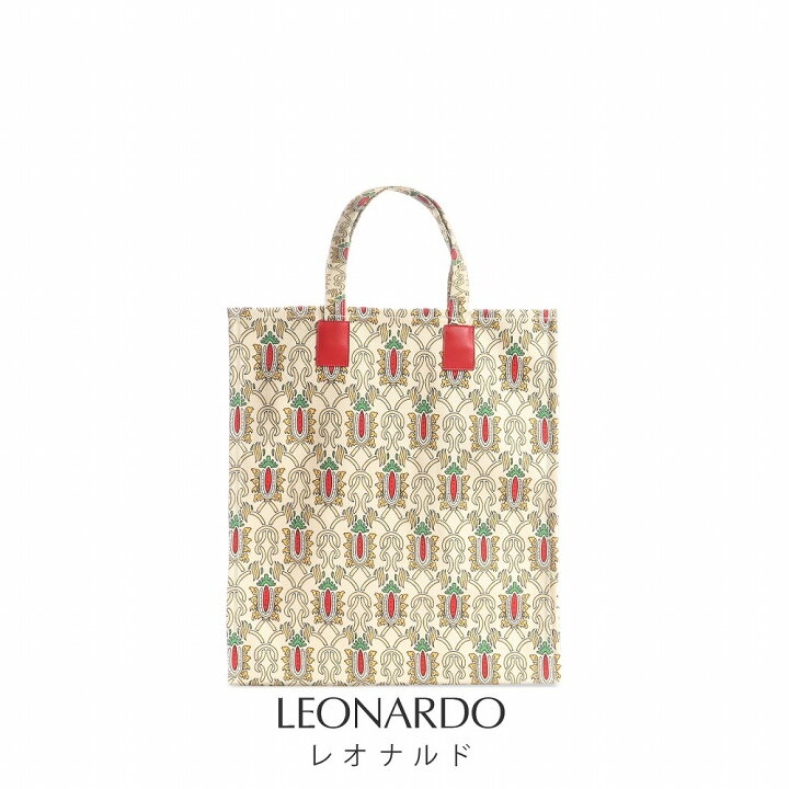 楽天市場】【19日20:00〜20日23:59まで店内最大P20倍!】 GUCCI Garden 
