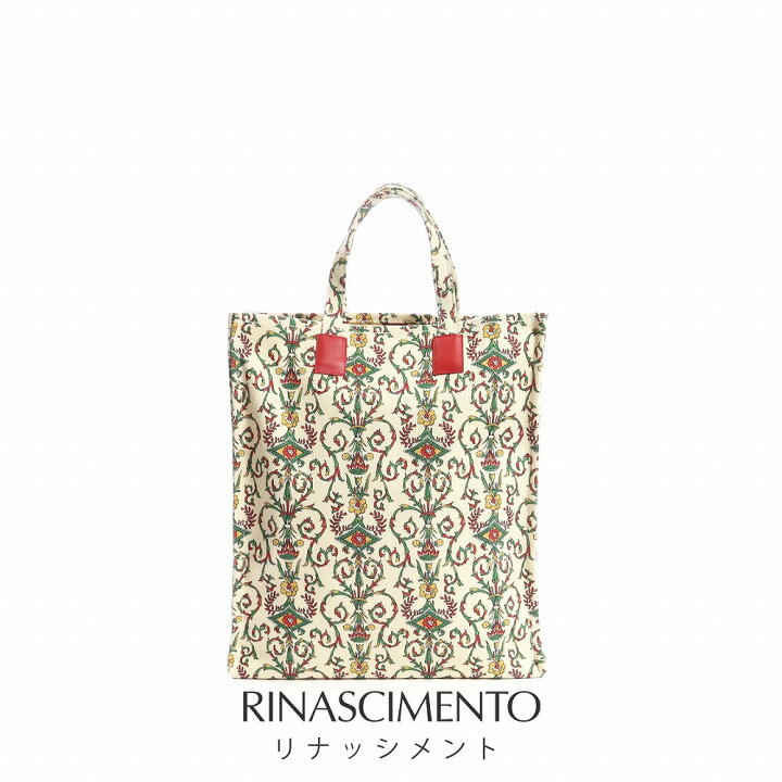 楽天市場】GUCCI Garden グッチ 522707 正規品 キャンバストート マチ 