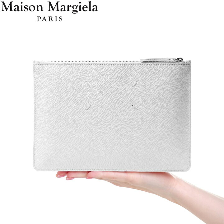 楽天市場】【正規品 30日保証】 maison margiela メゾンマルジェラ 4 