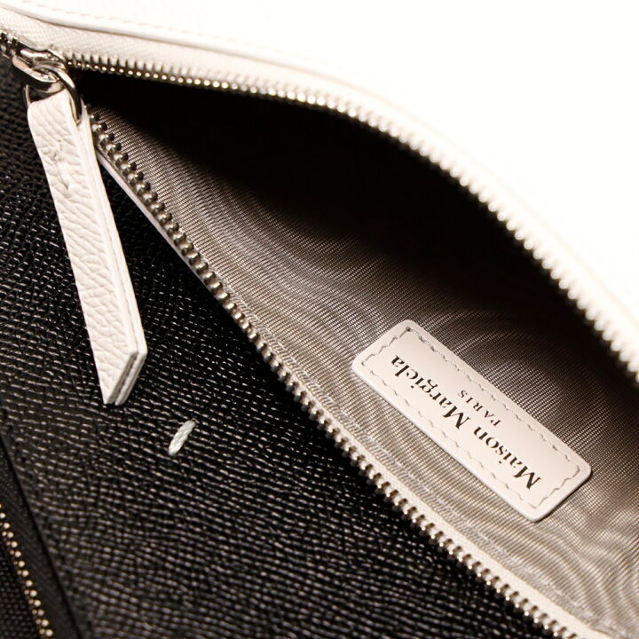 楽天市場】【正規品 30日保証】 maison margiela メゾンマルジェラ 4 