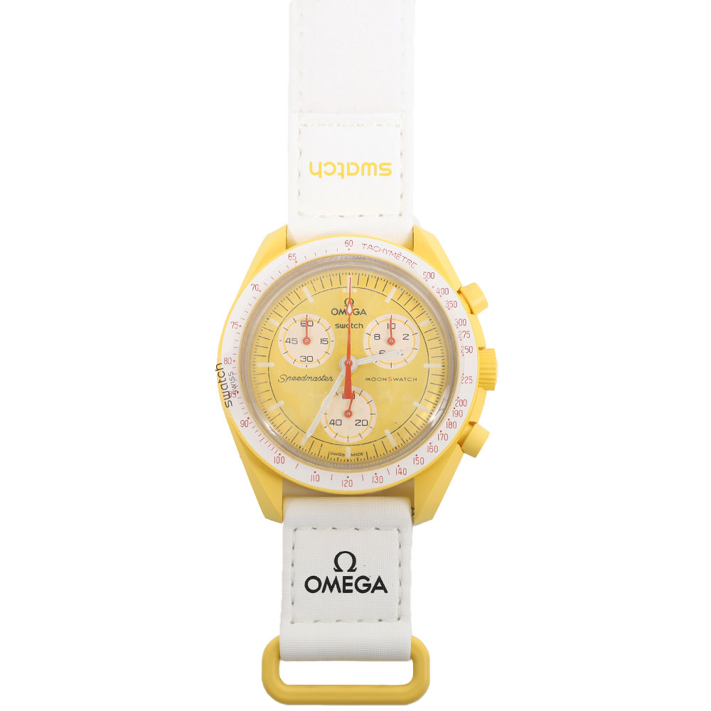 FRAPBOIS フラボア 革 腕時計 超人気の - 時計