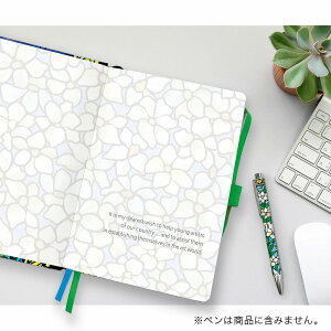 y KiE[ z eBt@j[X^WIRNV 蒠 m[g hStC U[ 킢 |Pbg  A5 Soh [Xp LO L XPb` r[T