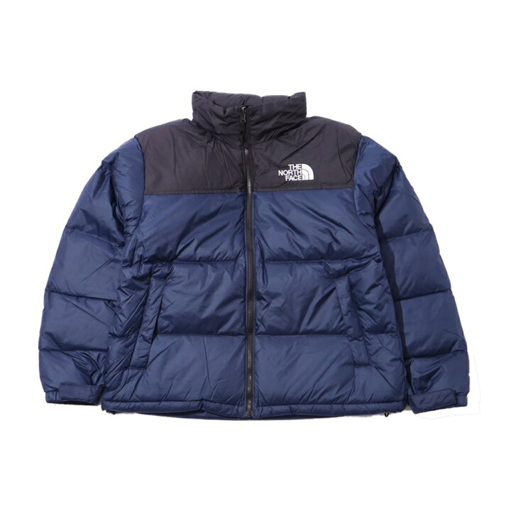 楽天市場】THE NORTH FACE ノースフェイス ダウンジャケット 復刻 1996 