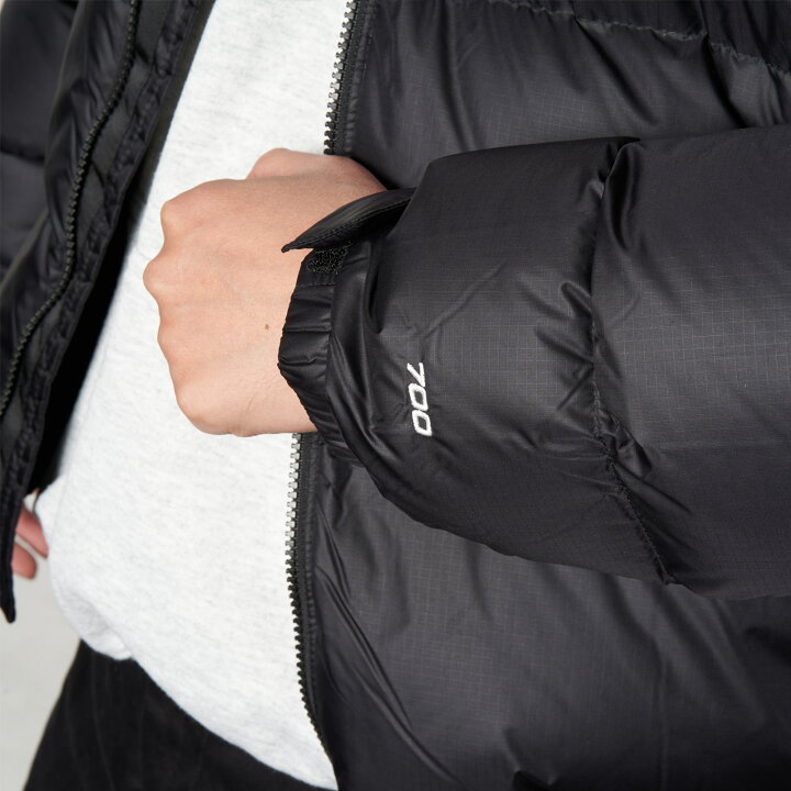 楽天市場】THE NORTH FACE ノースフェイス ダウンジャケット 復刻 1996 