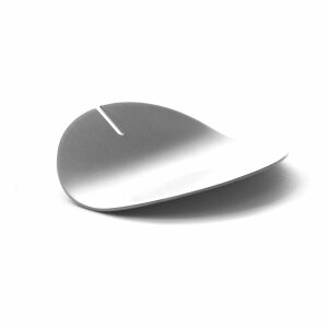 y3023:59܂œXőP20{Iz CUTIPOL N`|[ Jg[Xg Vo[Cutipol cutipol v[g Mtg Jg[Xg iCtXg  uh 킢  j