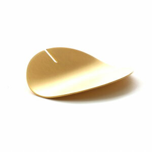 CUTIPOL N`|[ Jg[Xg S[h Cutipol cutipol v[g Mtg Jg[Xg iCtXg  uh 킢  j