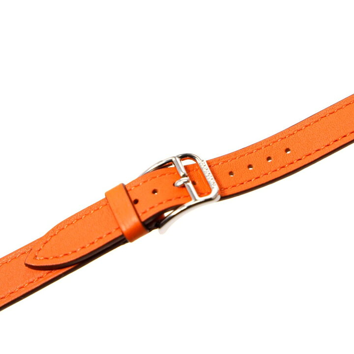 楽天市場】エルメス Apple Watch アップル ウォッチ Hermes 本革 