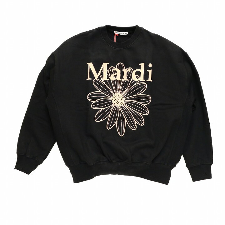 楽天市場】【あす楽 正規品に付属の赤タグ付き】 Mardi Mercredi 